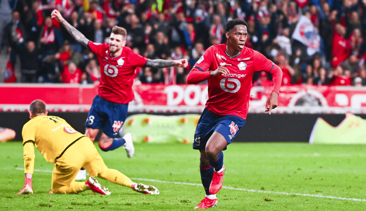 2021法甲里尔夺冠分析，深度揭秘