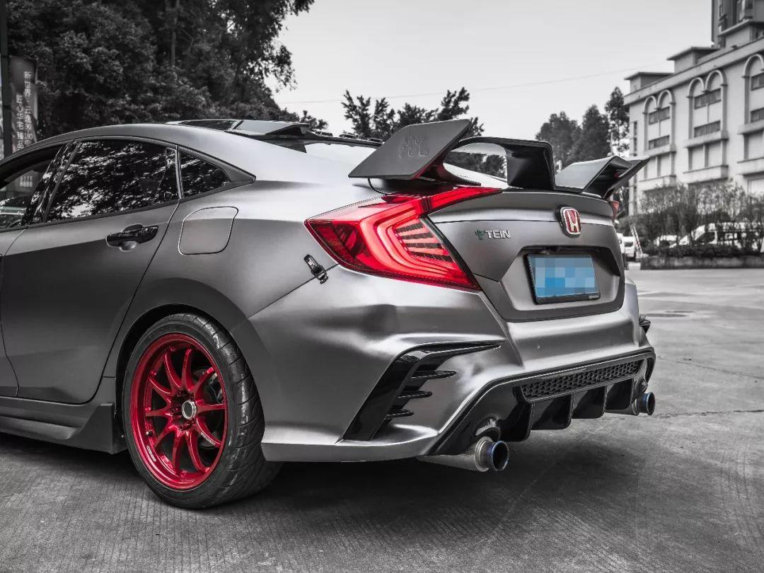 邓禄普DZ101轮胎深度解析，性能如何，适合哪些车型？