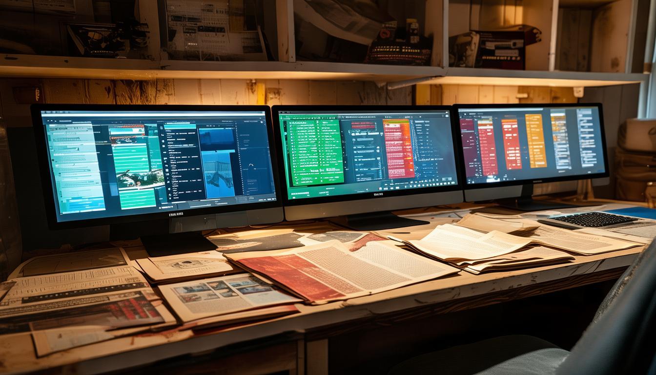 nba季后赛大比分结果查询_nba季后赛即时比分_nba比分完场结果