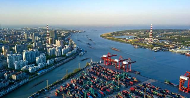 印度沿海城市经济发展困境_印度港口发展滞后分析_印度人多为什么不发达的原因