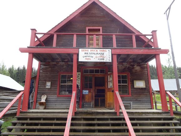 华人在加拿大地位_华人加拿大地方多吗_加拿大 华人最多的地方