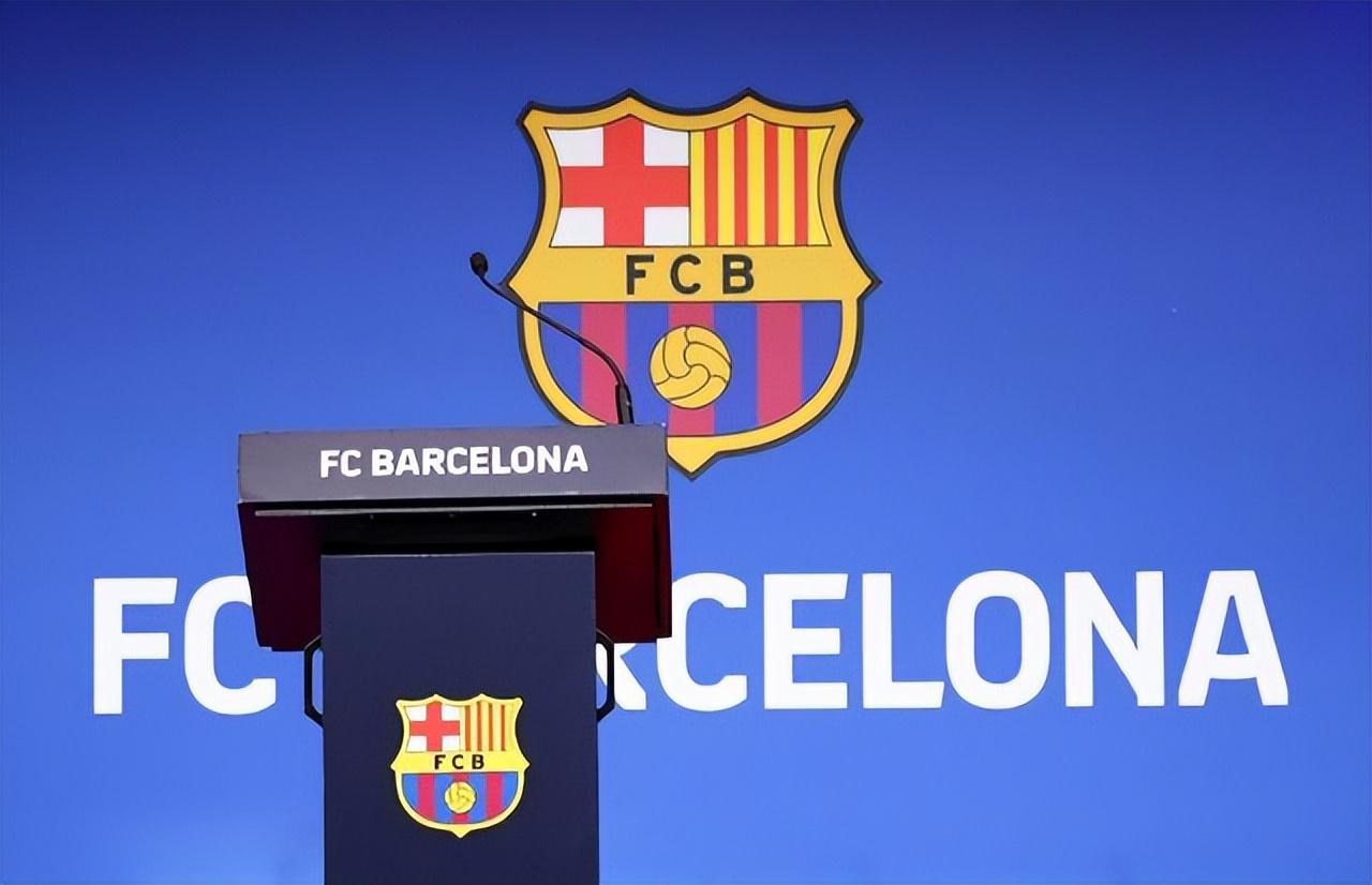 第一次看巴萨比赛该从哪场下手? 第一次看巴萨比赛该从哪场下手?