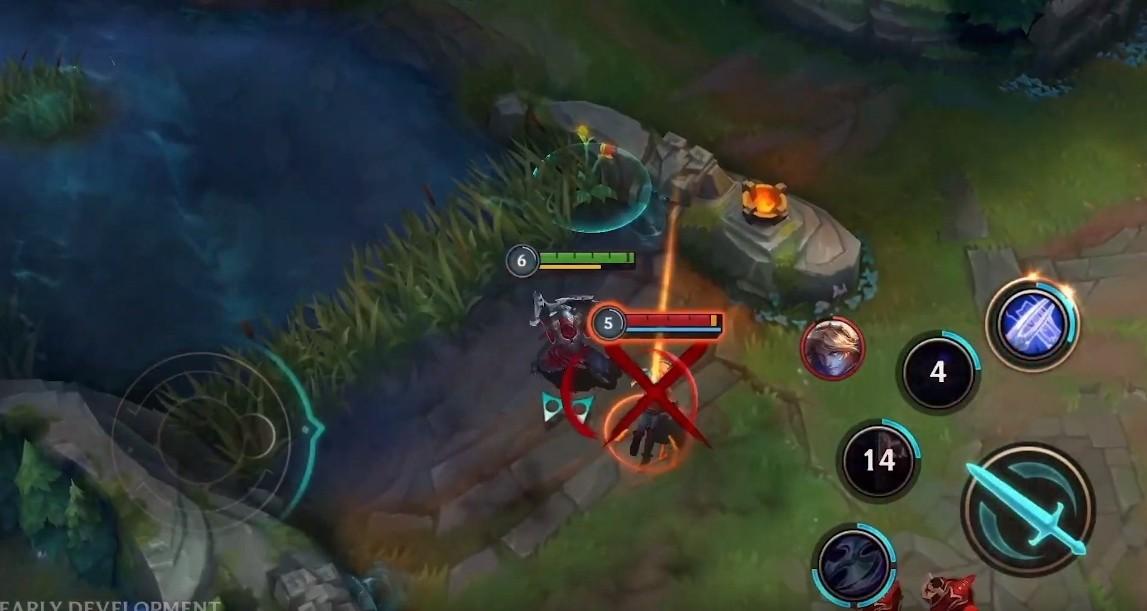 2016年10月28日发生了什么改变手游圈的大事? 2016年10月28日发生了什么改变手游圈的大事?