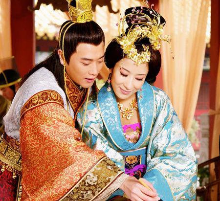 女人梦见自己被害死预示什么？心理学解析与化解方法全攻略