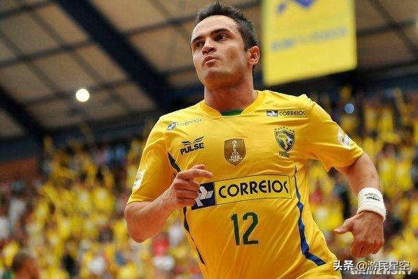 FIFA2006世界杯怎么玩才能爽到飞起？