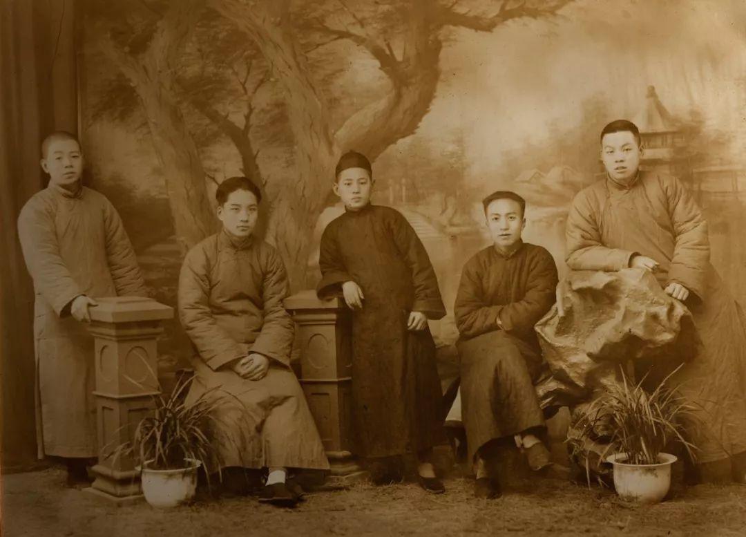 2019清宫表正版真的能预测宝宝性别吗？