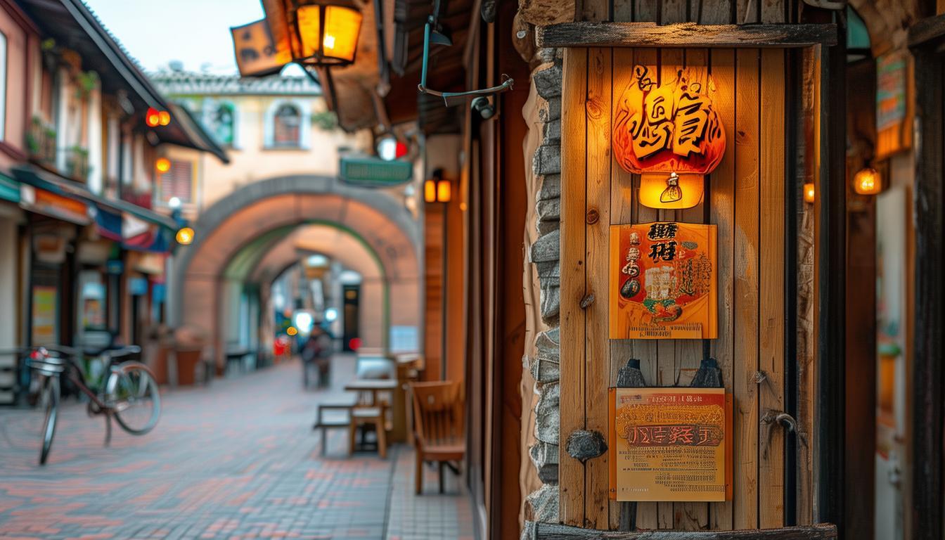 店铺转让合同范文_如何转让店铺_店铺转让协议书模板