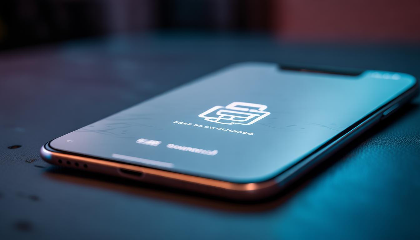 免费下载app安装的软件_免费下载app安装的软件_搞机免费下载安装软件