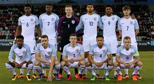 明大华人论坛新手怎么玩转？租房找课友避坑指南全在这！