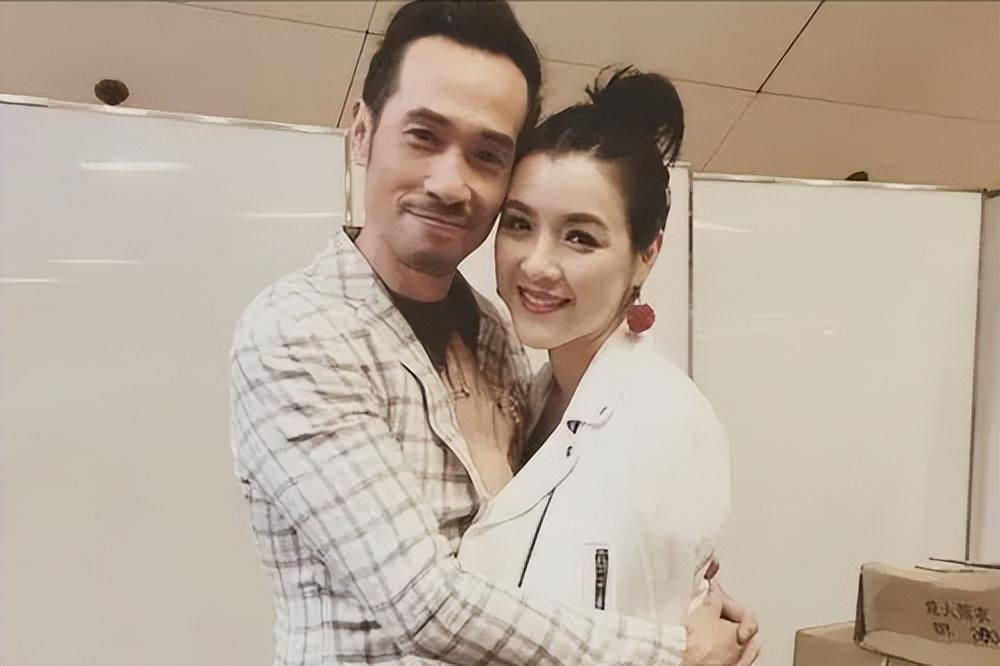 激活码之家：软件授权的秘密花园，福利资源的藏宝库