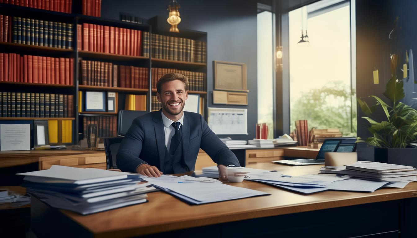 兼职律师能否做律所合伙人_兼职律师能当合伙人吗知乎_律师合伙人赚钱吗