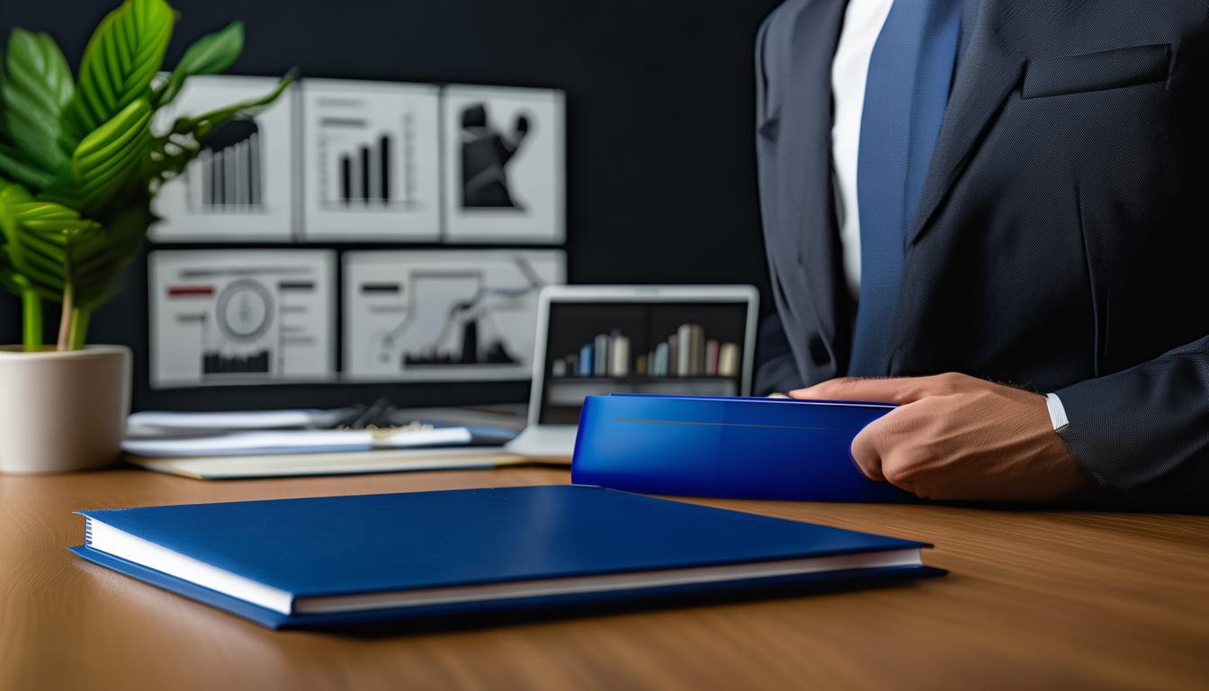 公司律师证是什么样的_公司律师证书_公司律师律师证