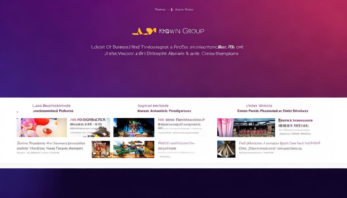 皇冠公司网站_皇冠直营网_皇冠集团网站是什么意思