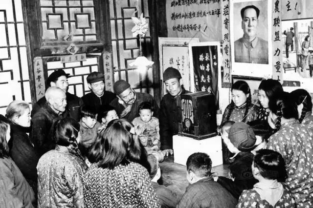 为什么每年春节日期都不一样？