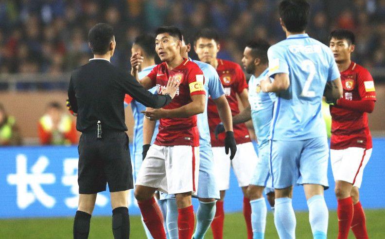 松本山雅凭什么能成为日本足坛的 黑马传说 ？