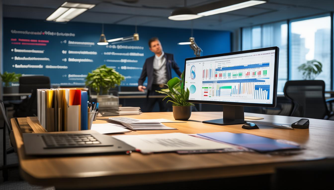 日本顶级富豪_日本低调富豪_日本富豪炫富