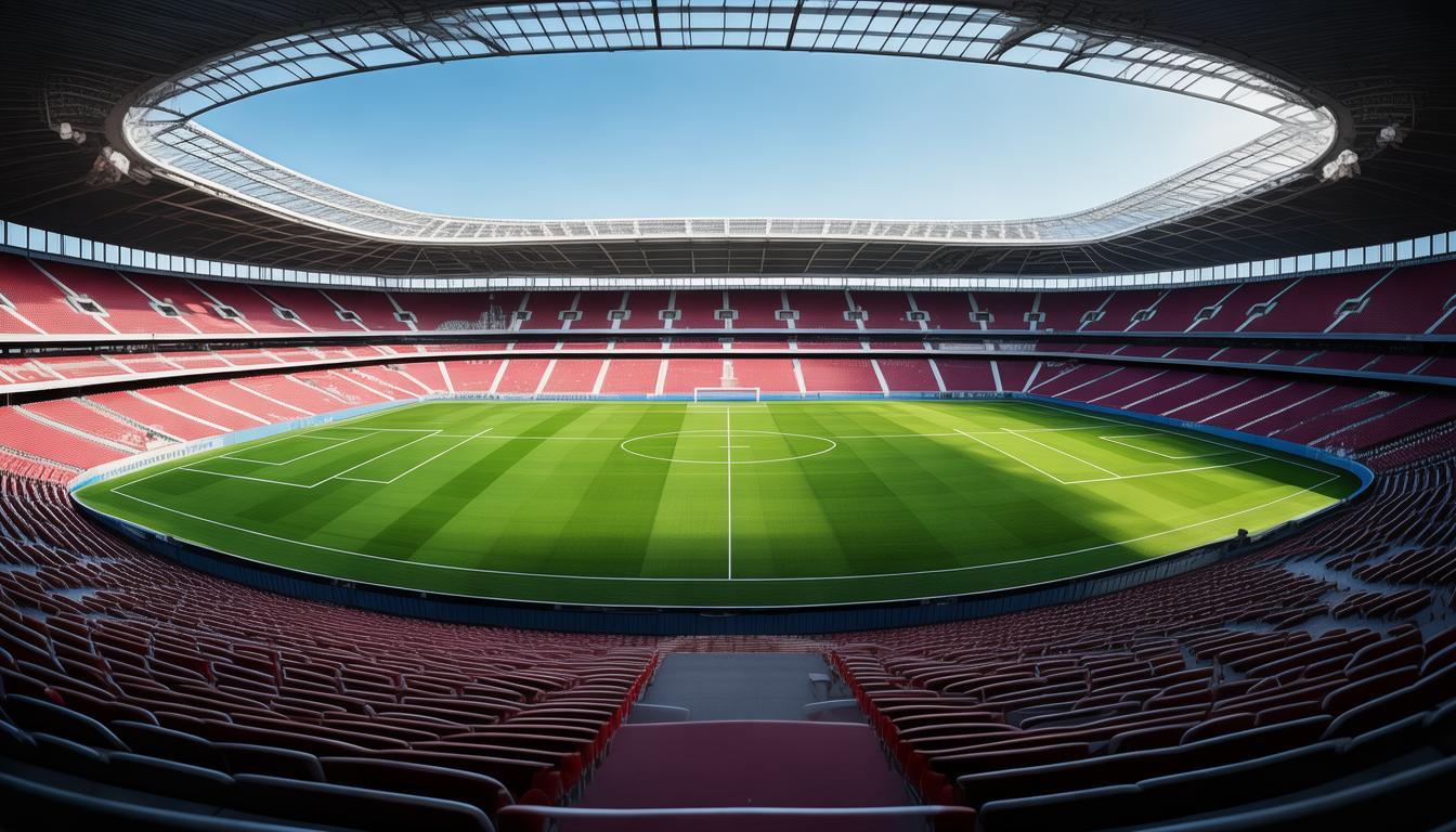 意甲积分排位_意甲积分排位赛_意甲赛事积分榜最新排名榜