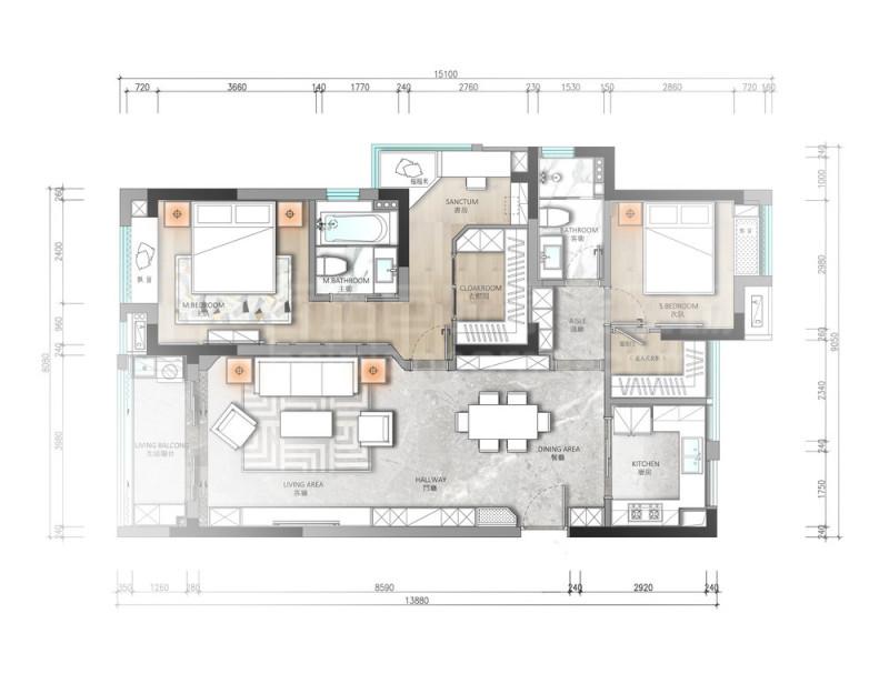 精品国色天香一期二期到底该怎么选？