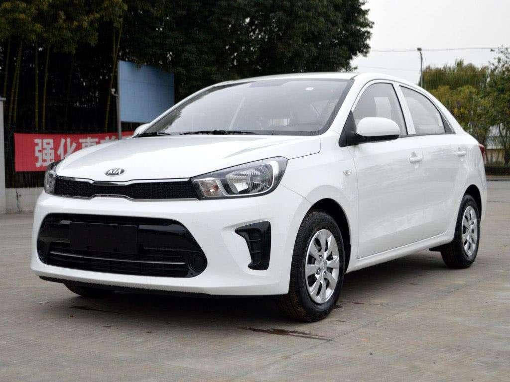 如何避免买车预算超支?全流程避坑指南助你省2万 如何避免买车预算超支?全流程避坑指南助你省2万