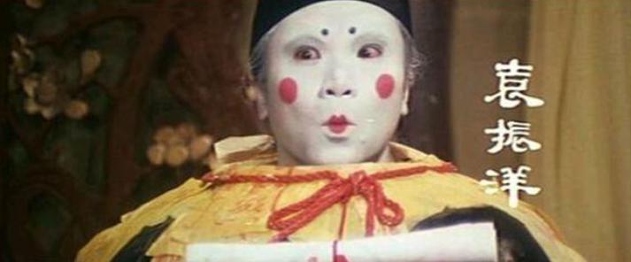 奇门遁甲免费算命真能算出你的未来吗? 奇门遁甲免费算命真能算出你的未来吗?