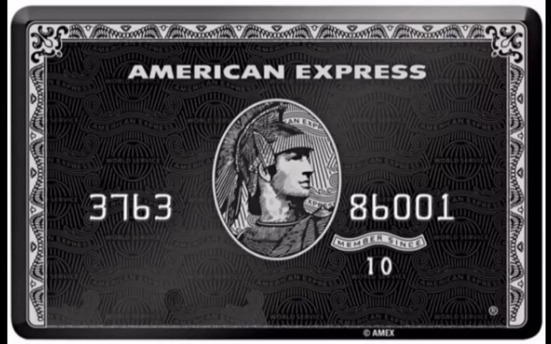 百夫长卡值得办吗？优缺点分析来了，帮你判断是否适合自己！