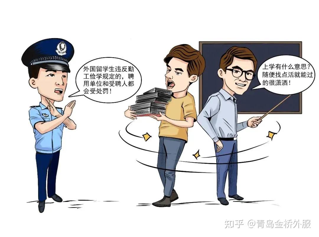 三非是指什么，新手也能看懂的详细解答