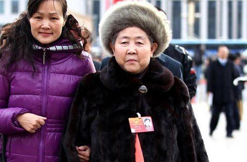 2012年4月6日发生了什么？这些游戏冷知识老玩家都不一定知道