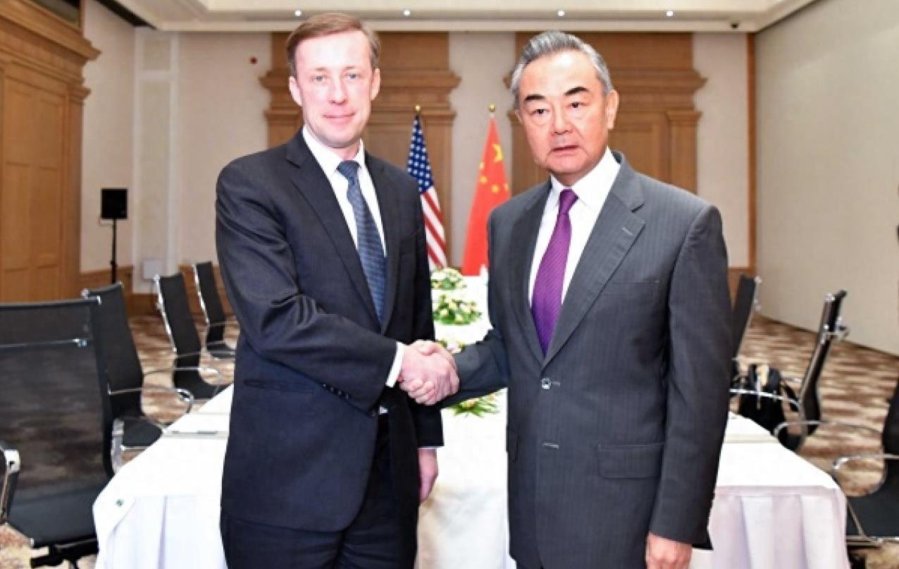 为什么全国都在9月30日集体沉默? 为什么全国都在9月30日集体沉默?