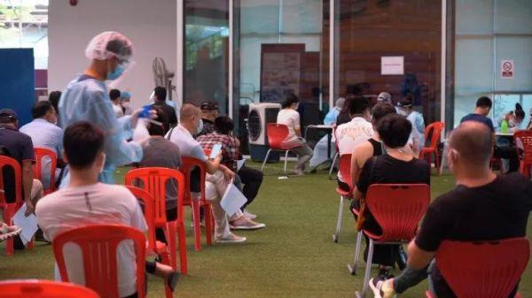 刚来海外如何快速找到靠谱华人组织？