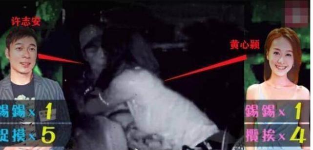 长安奔奔到底多少钱能拿下? 长安奔奔到底多少钱能拿下?