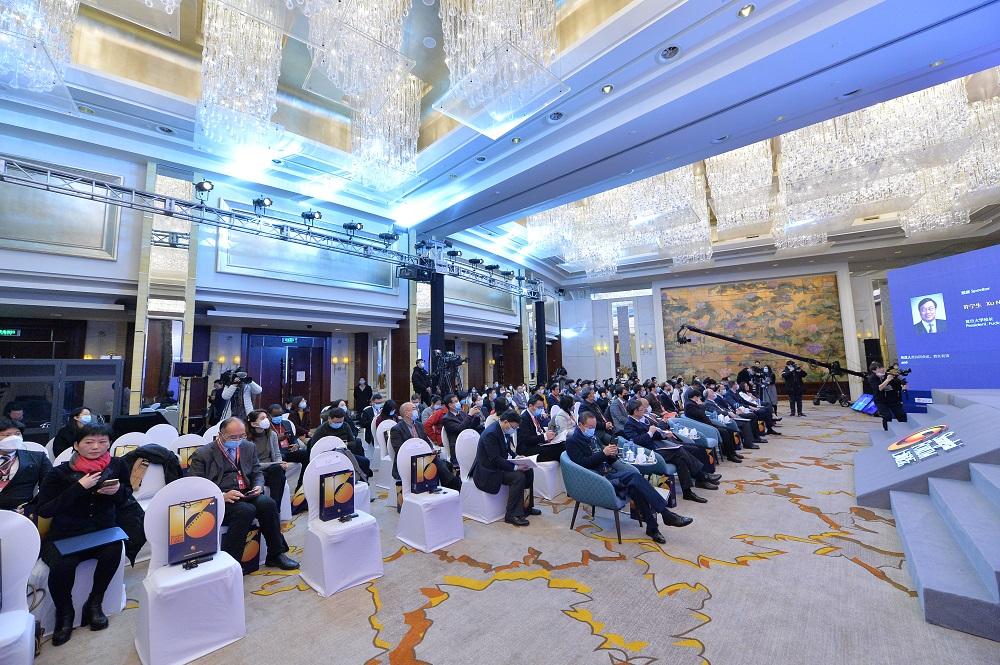 巴黎华人论坛到底能帮你解决多少麻烦? 巴黎华人论坛到底能帮你解决多少麻烦?