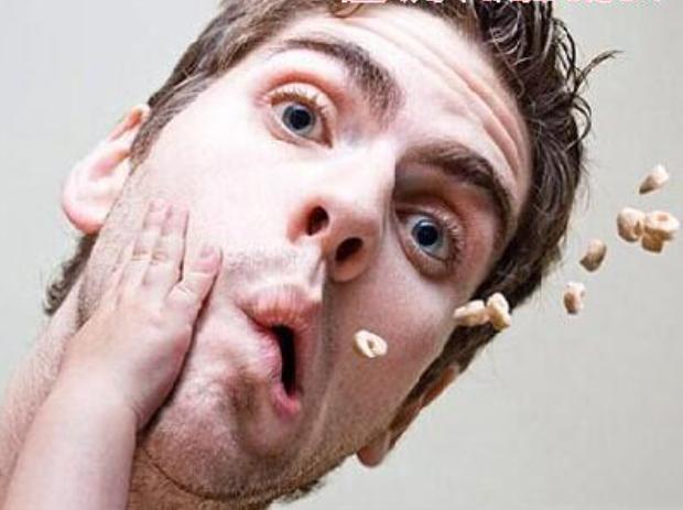 梦见院子里有人骑流血鸡？2025年运势解析与3招化解术