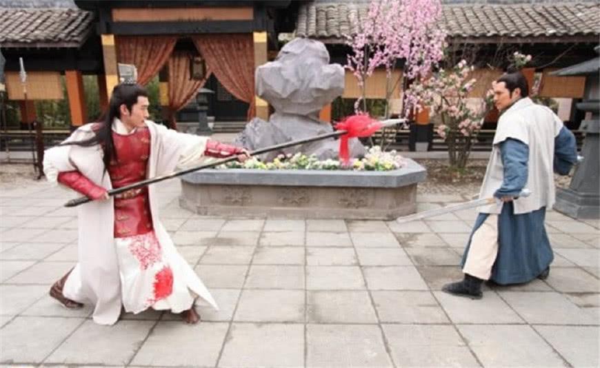 祖传算命到底藏着哪些不为人知的套路？