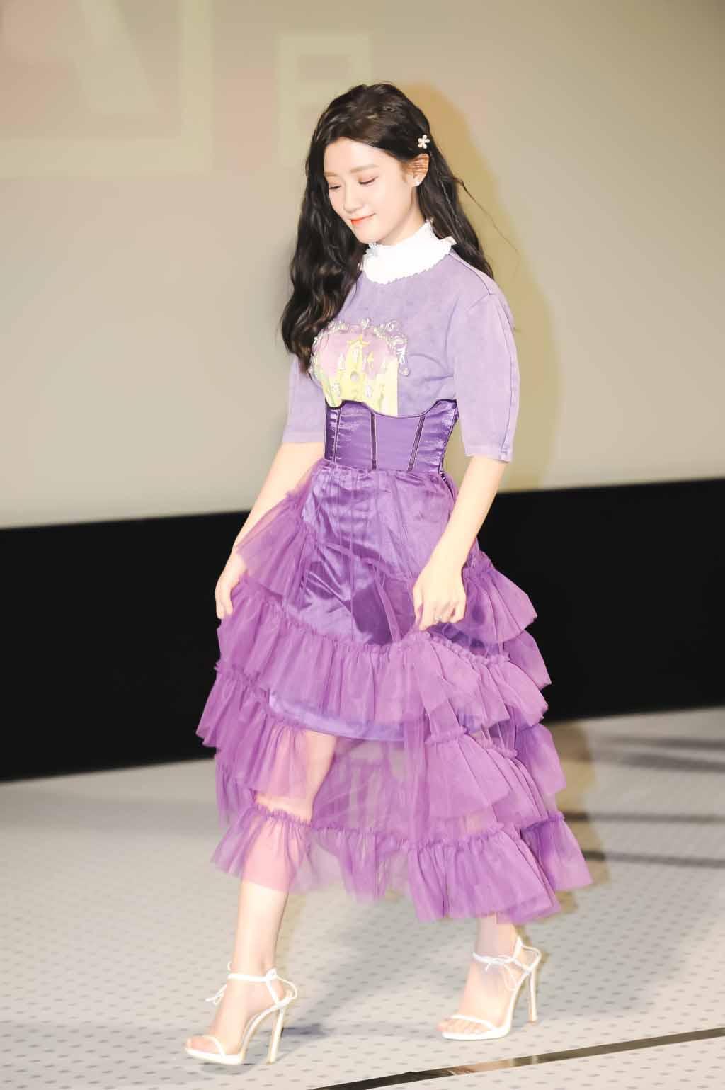 猫咪老师的三种形态到底藏着什么秘密？