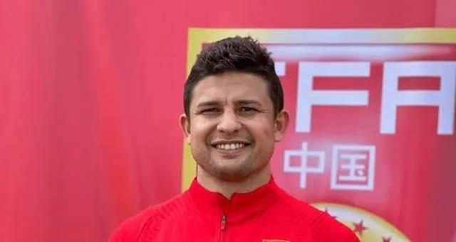 2026世界杯欧洲区预选赛最新动态：各国球队备战态势分析