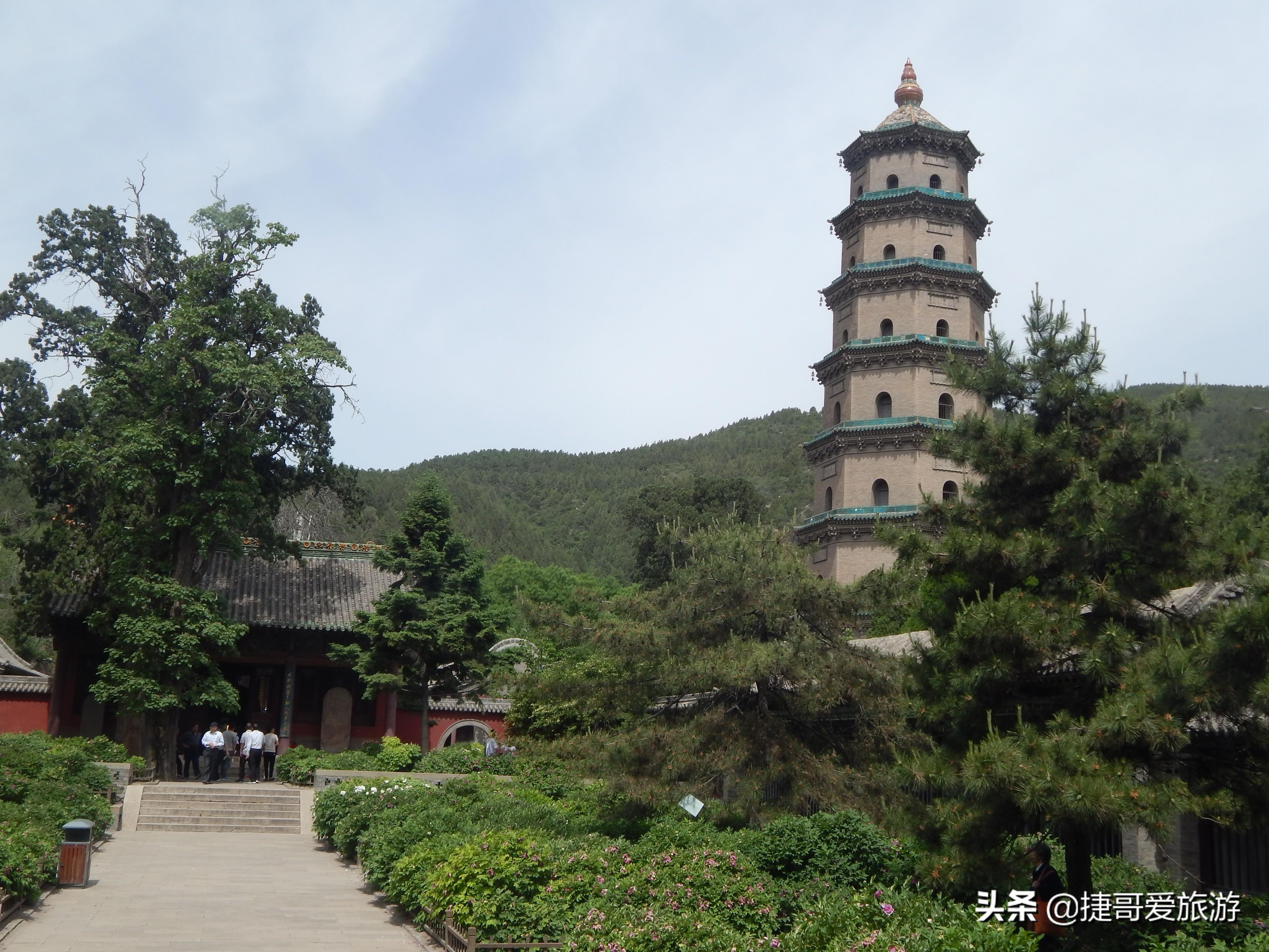 西雅特leon怎么选车才能省3万？新手避坑全流程解析