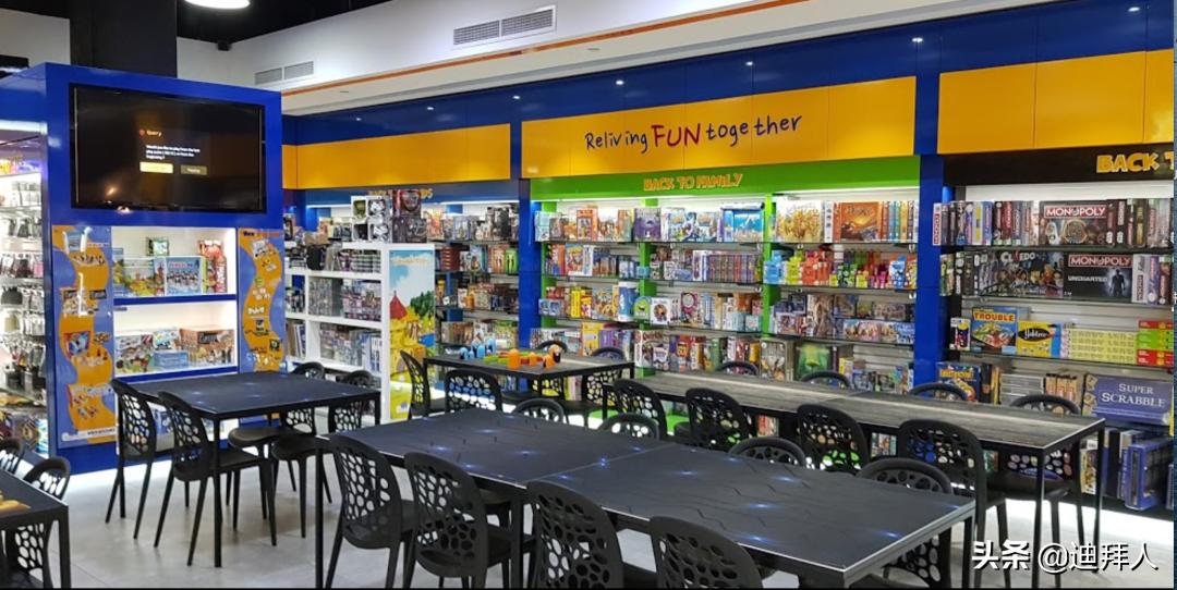 如何在北美华人论坛找到超好看的小说？