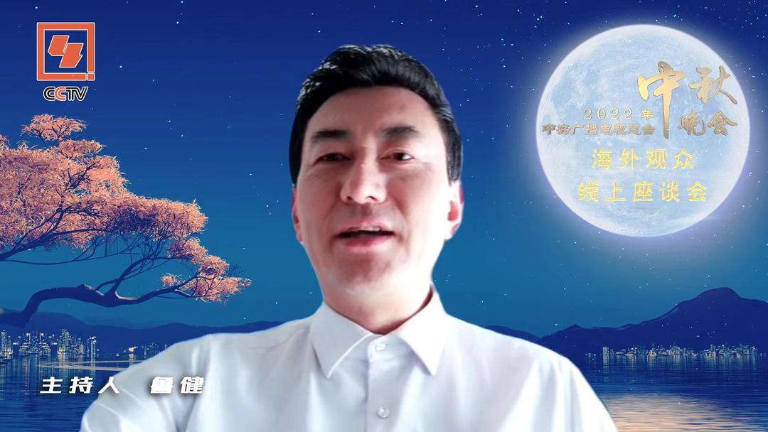 2025年巨蟹座梦见门卫室被拆：职业转折与安全预警解析