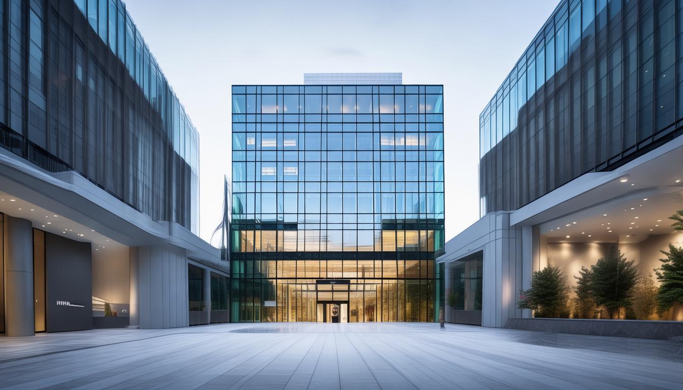 公司律师事务所怎么收费用的_律师事务所有什么费用成本_律师事务所收取律师的费用吗