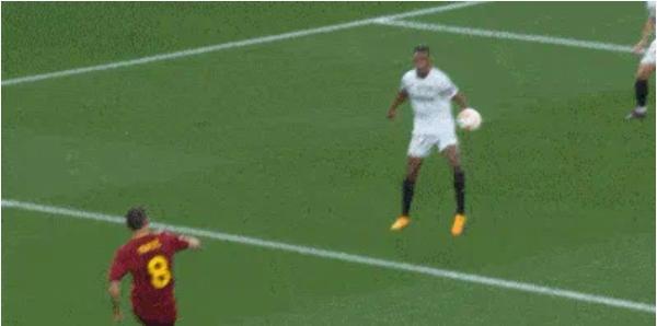 为什么安东尼泰勒总在关键时刻掉链子？