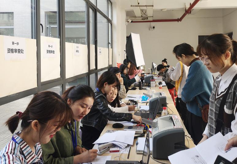 你的指纹里真藏着人生密码吗？