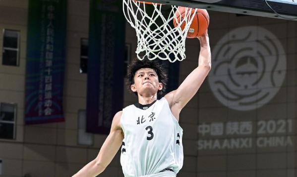 Mesin slot png: Elemen Desain Penting dalam Industri Perjudian Daring