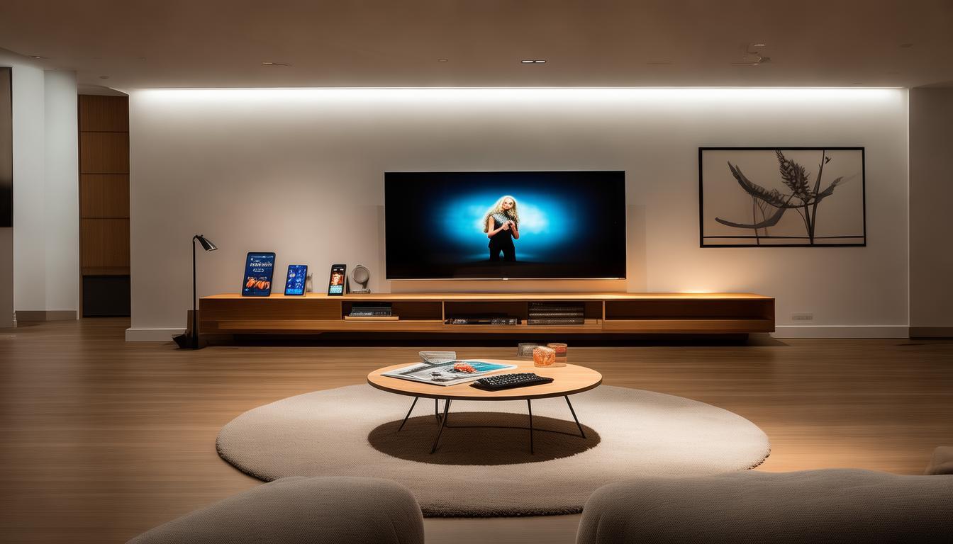 明升体育线路_明升体育线路_明升体育线路