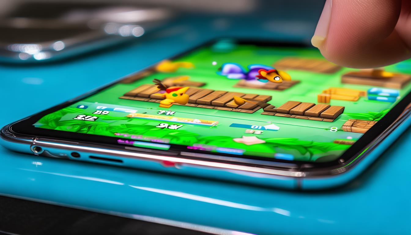 game dijiye game_game dijiye game_game dijiye game