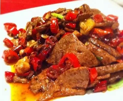 网上测八字五行到底靠不靠谱？