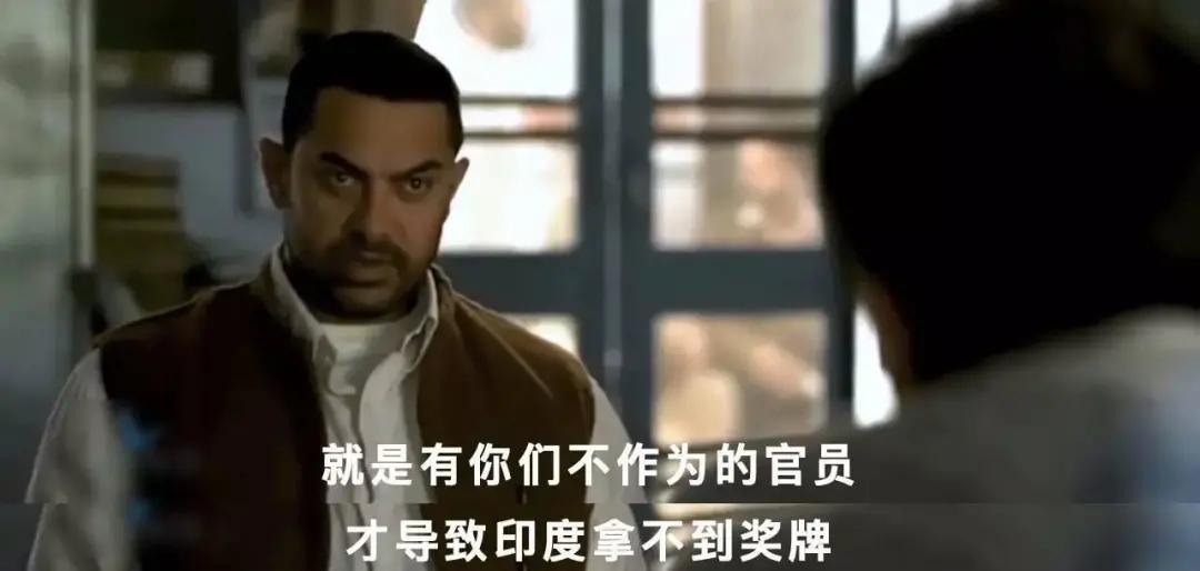 东京奥运金牌榜到底比的是什么？