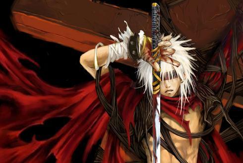 得恩这游戏到底该怎么入门？