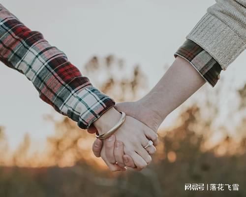 婚恋服务网分手挽回指导｜2025年修复关系的5个权威步骤