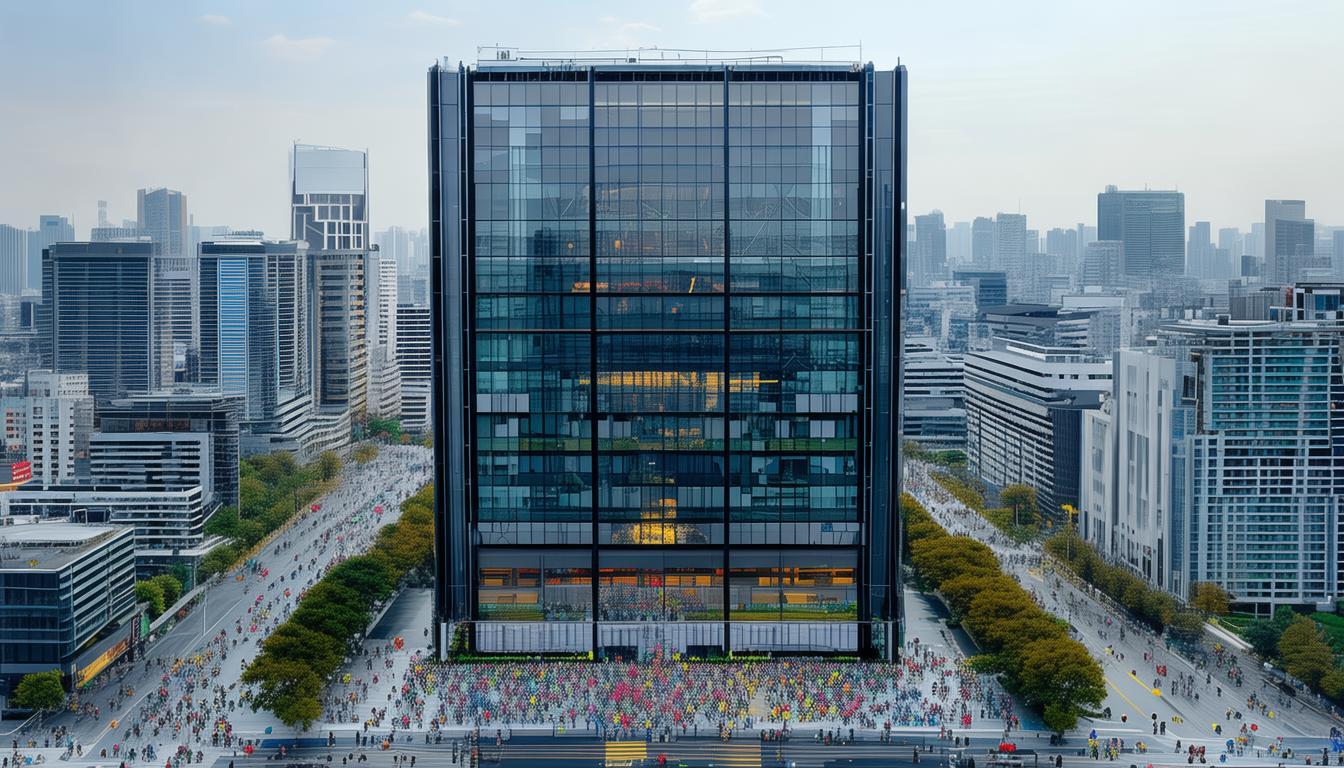 日本新华侨华人职业发展_日本国有多少华人_日本新华侨华人经济交流桥梁