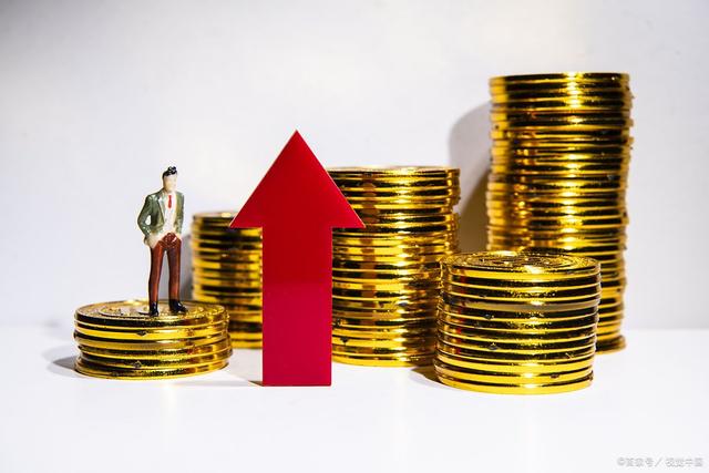 保本基金适合新手买吗？新手入门必看，这些优缺点要清楚